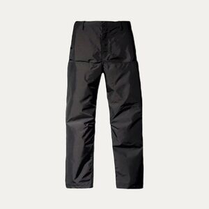 YZY x Gap Engineered by Balenciaga Cordura Pants